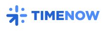 Timenow