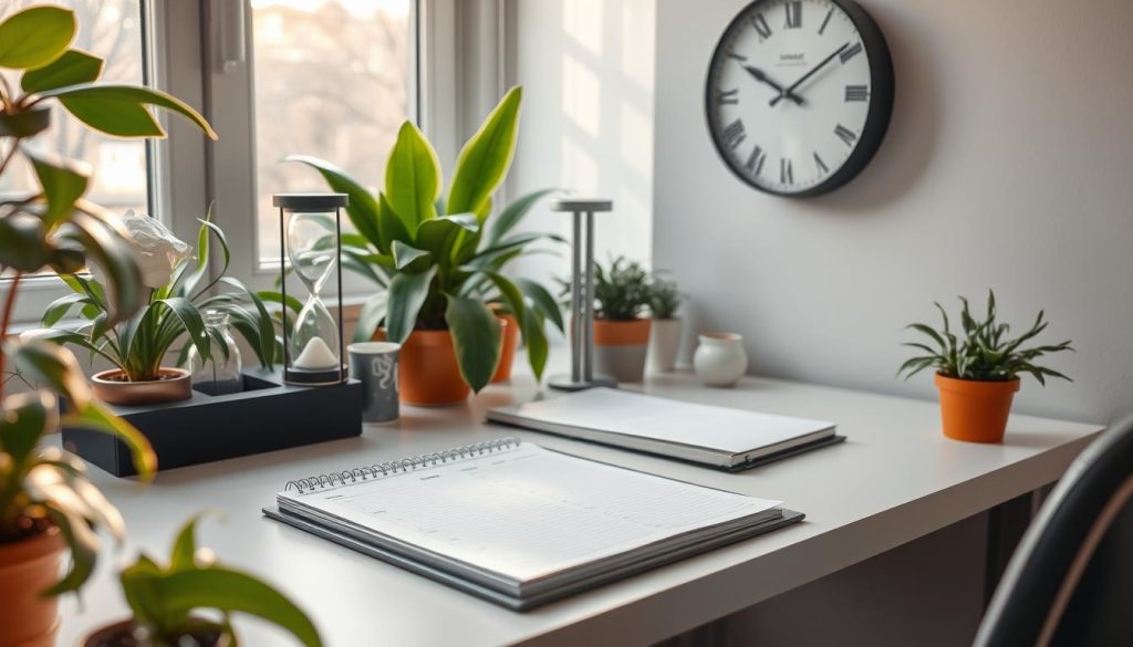 manajemen waktu manajemen waktu