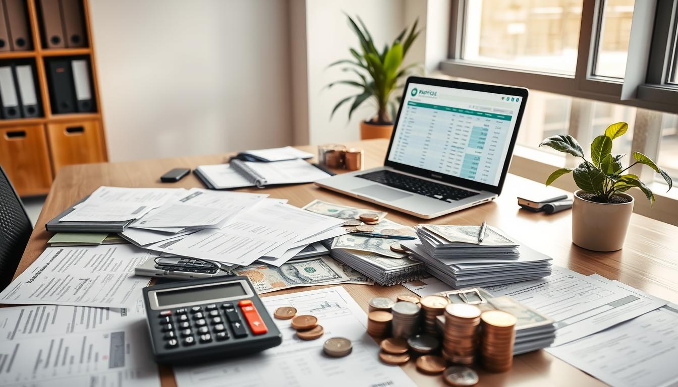 payroll, cara menghitung gaji karyawan, gaji karyawan, panduan payroll