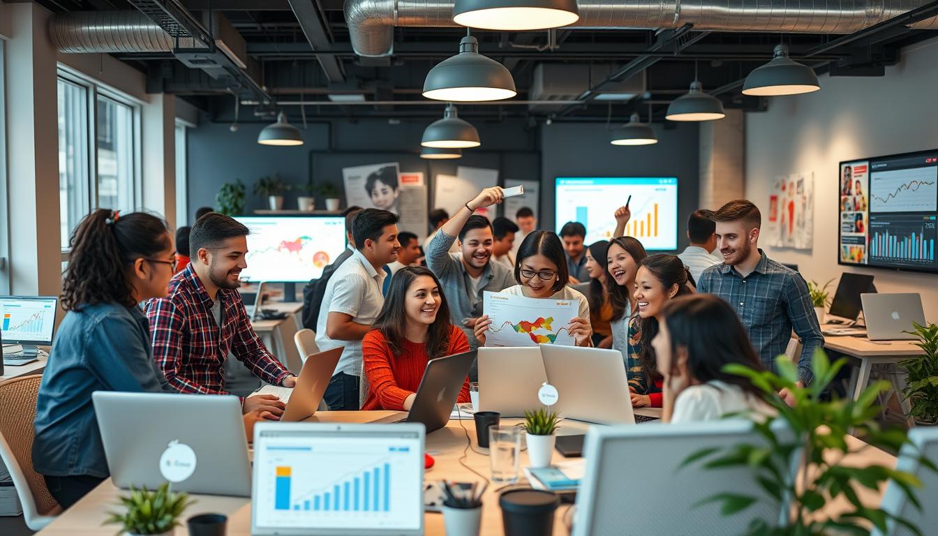 tips bekerja fresh graduate, sukses dunia kerja, panduan kerja